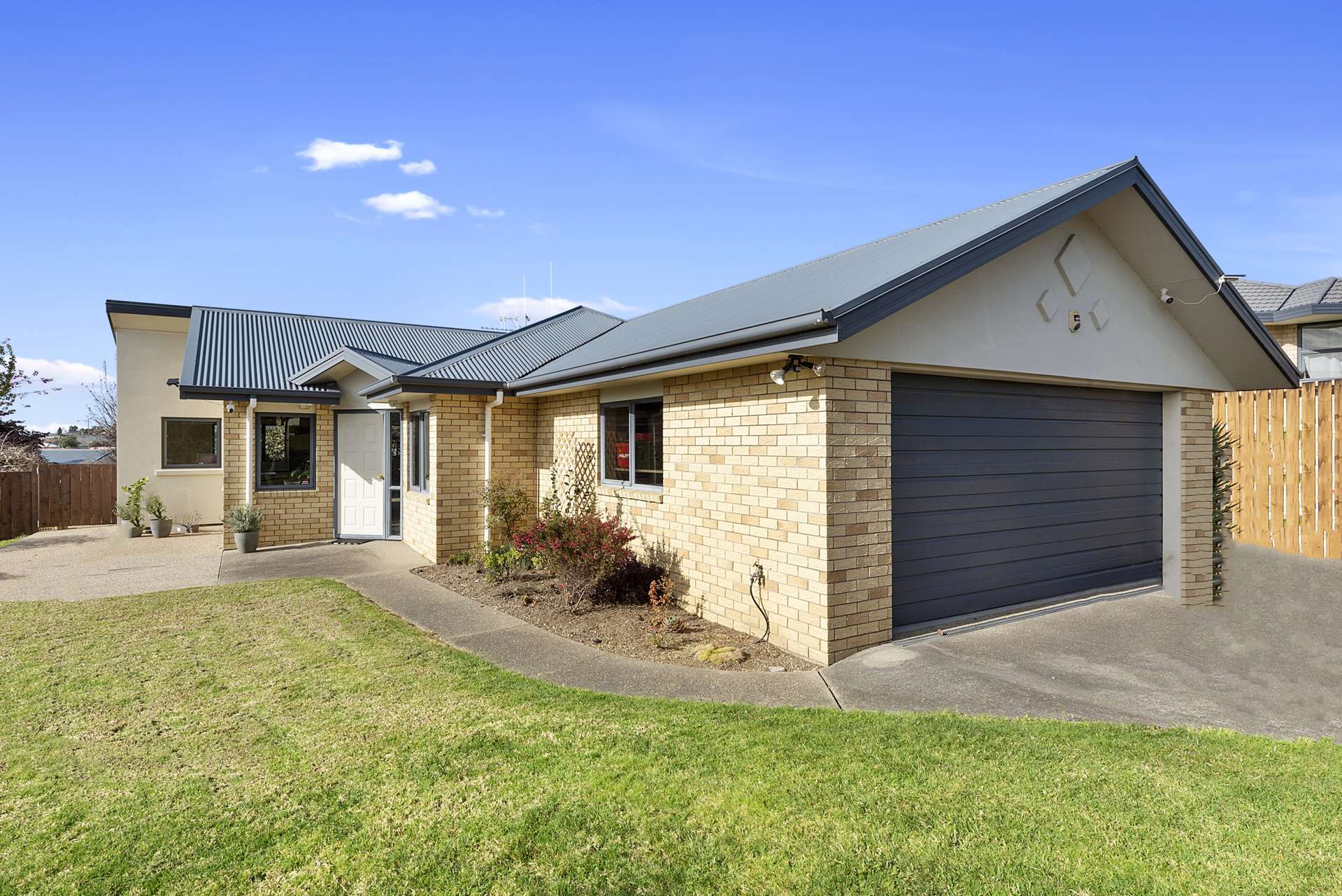 11 Highbury Place Nawton_0