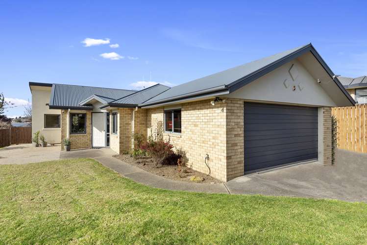 11 Highbury Place Nawton_0