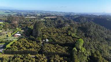527B Omanawa Road_1