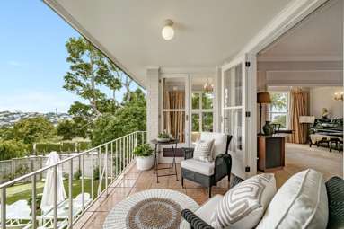 54 Victoria Avenue_3