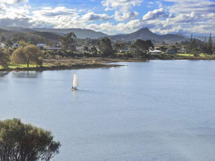 114a Tukere Drive Whangamata_19