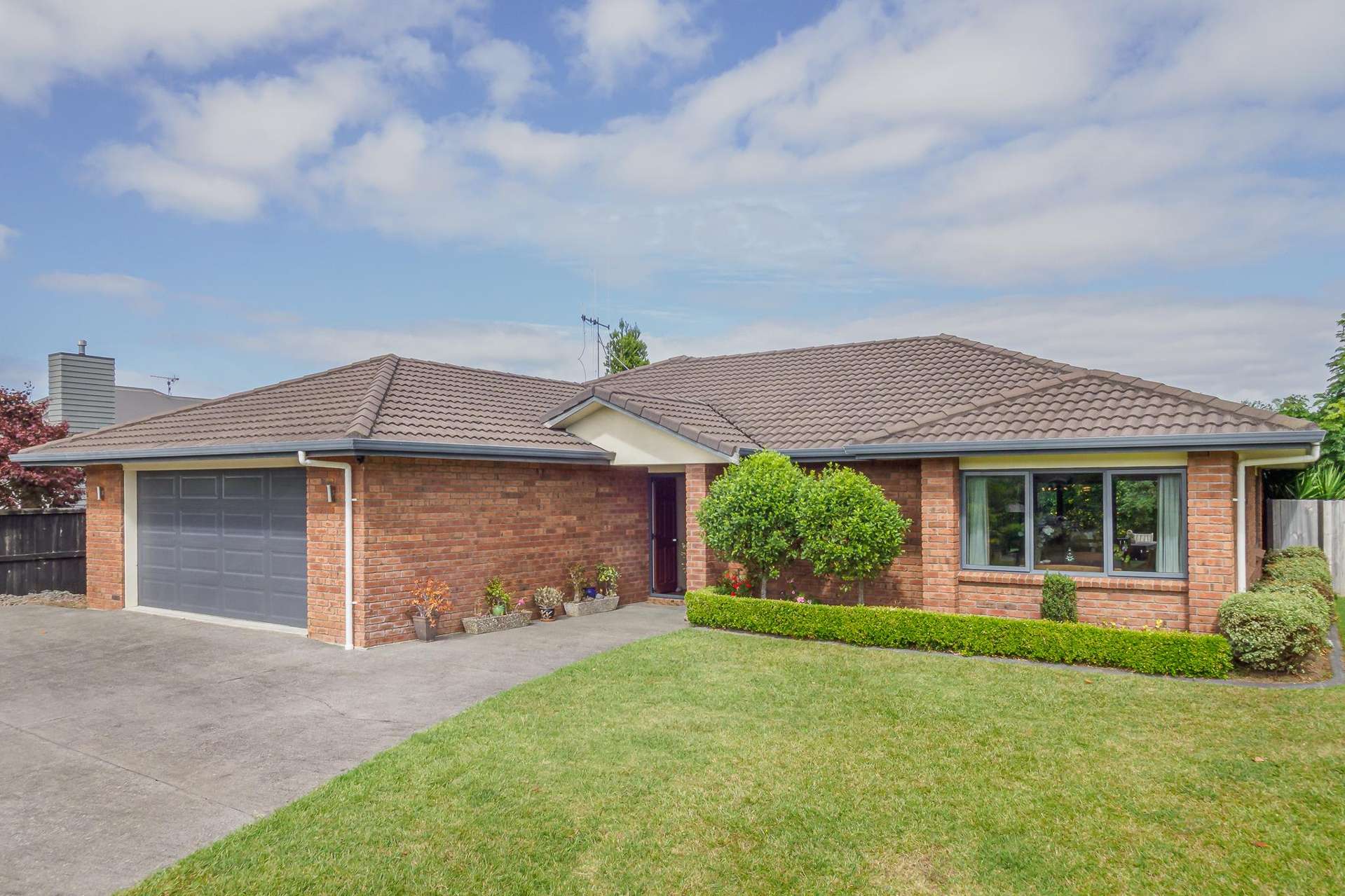 8 Saffron Street Cambridge_0