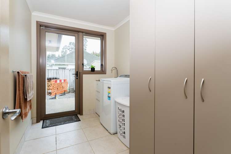 10 Marshall Street Bradford_22