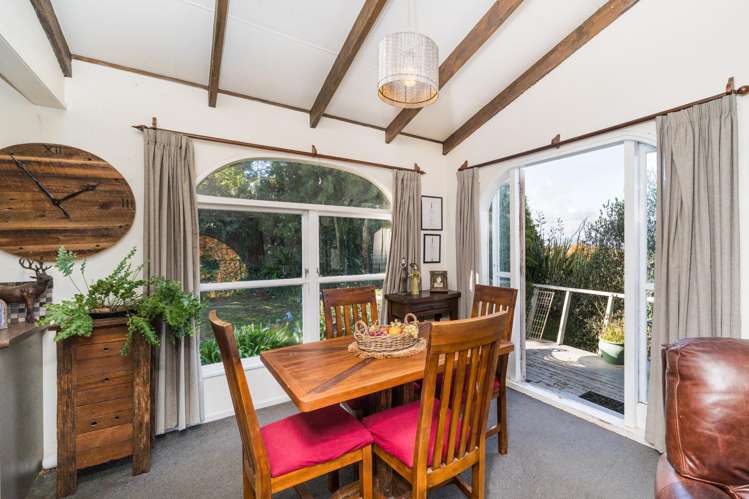 5 Tiritoa Terrace Feilding_4