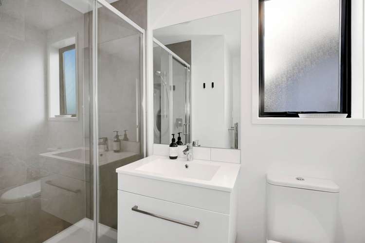 4/26 Moa Road Point Chevalier_15