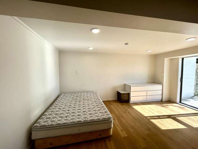 58A Edmund Road 2632_4