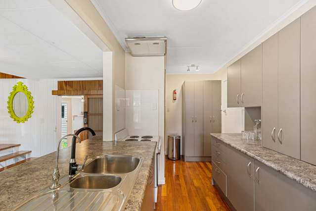 9 Lewis Place Highbury_4