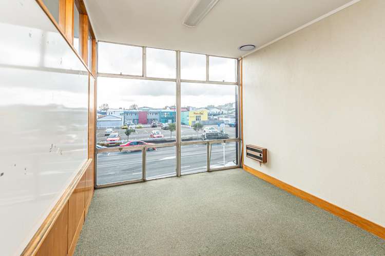 191 St Hill Street Whanganui Central_19