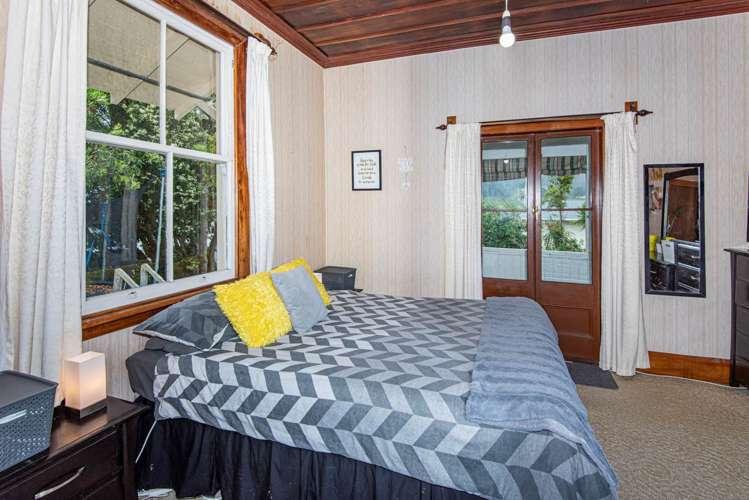 20 Donald Street Regent_8