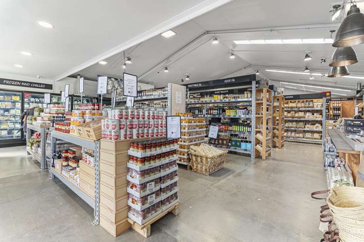 322 Devon Street East New Plymouth City_5