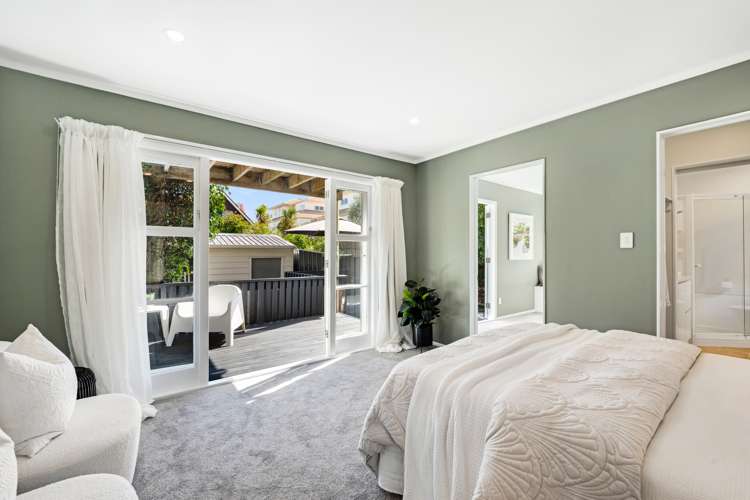1/11 Norman Road Hauraki_17