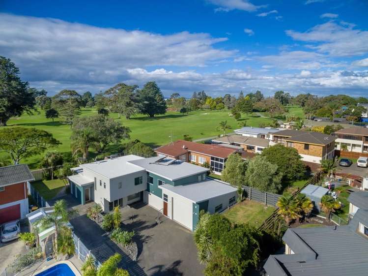 14 Ascot Place Mount Maunganui_18