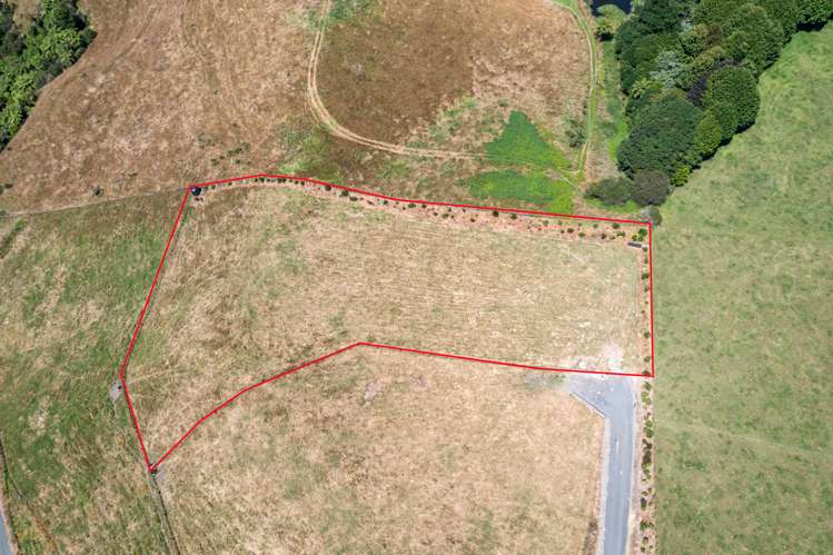 Lot 27 Stream Ridge, 394 Te Puke Quarry Road Papamoa_6