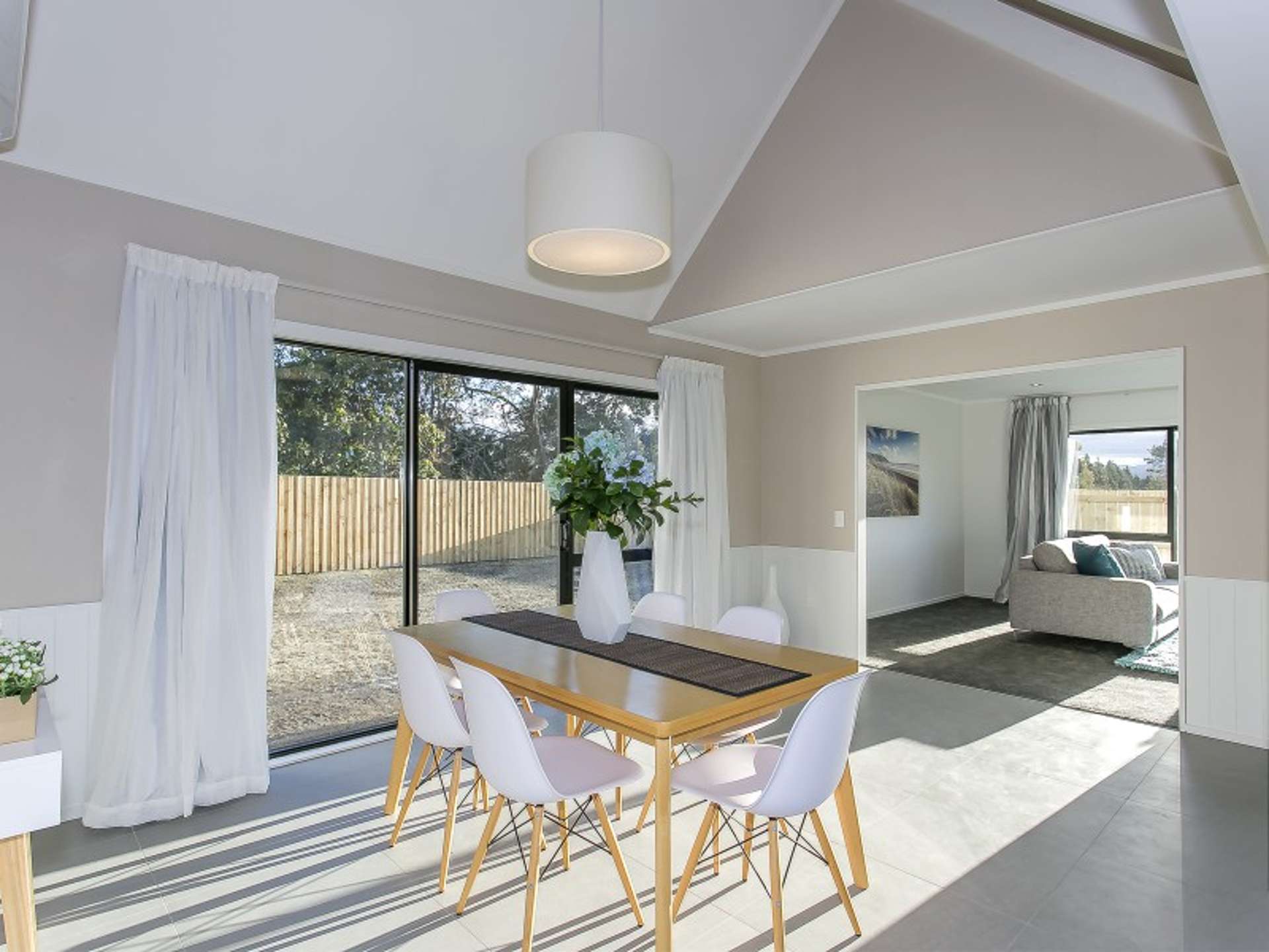 28 Charlotte Drive Omokoroa_0