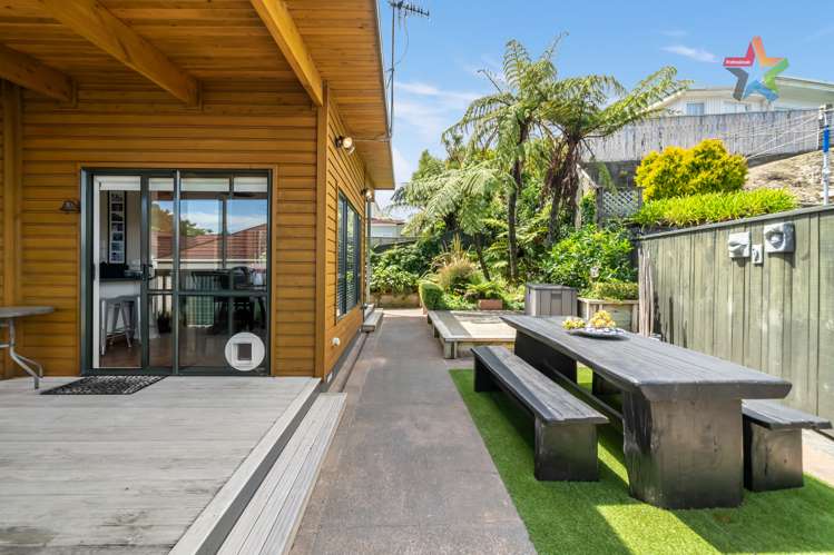 14a Pekanga Road Normandale_18