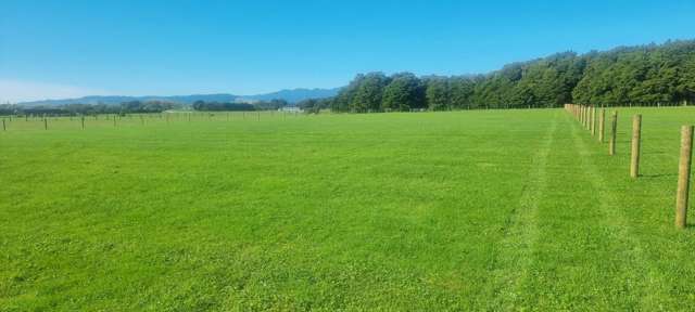 Lot 1 - 13 Ohau Lifestyle Ohau_4