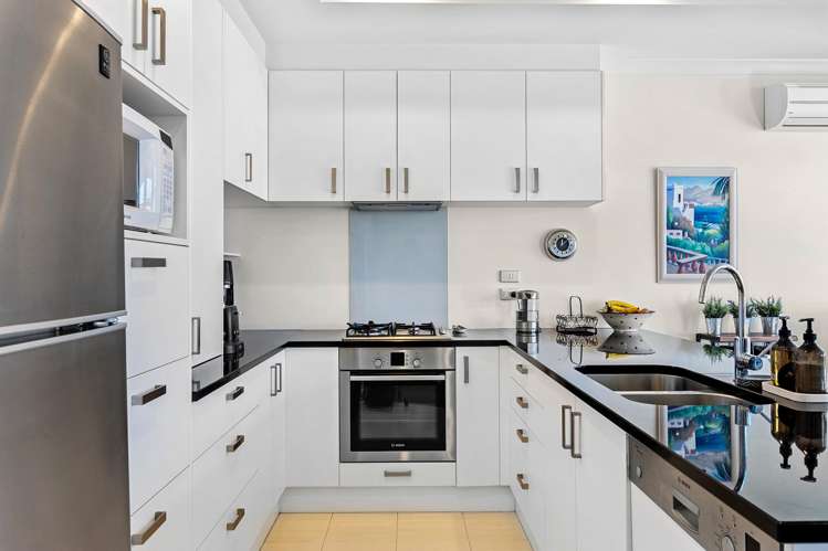 58 Country Club Terrace Northwood_6