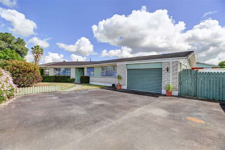 8 Dalgliesh Avenue Forest Lake_20