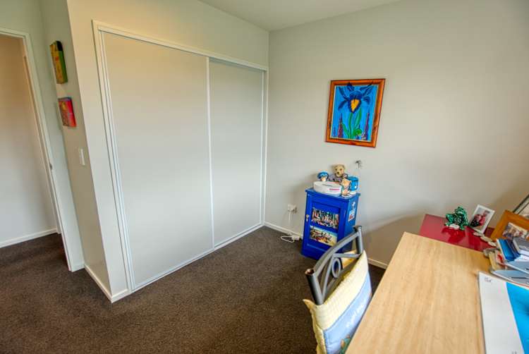 82 Hokitika-Kaniere Tram Kaniere_18