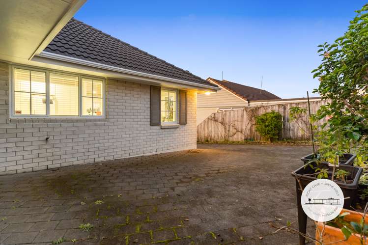 8b Mcarthur Avenue Saint Heliers_18