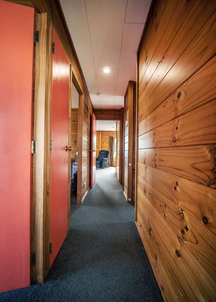 188 Taharepa Road Tauhara_12