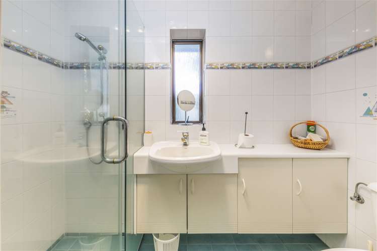 26 Scenic Drive Hillpark_14