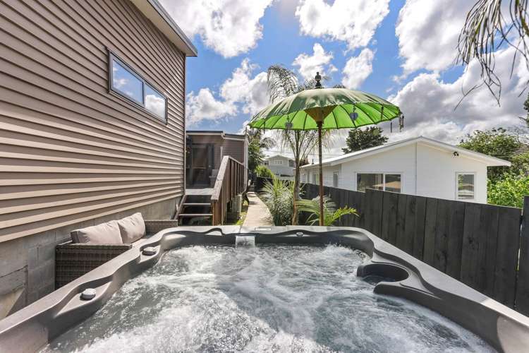 3 Rambler Crescent Beach Haven_8