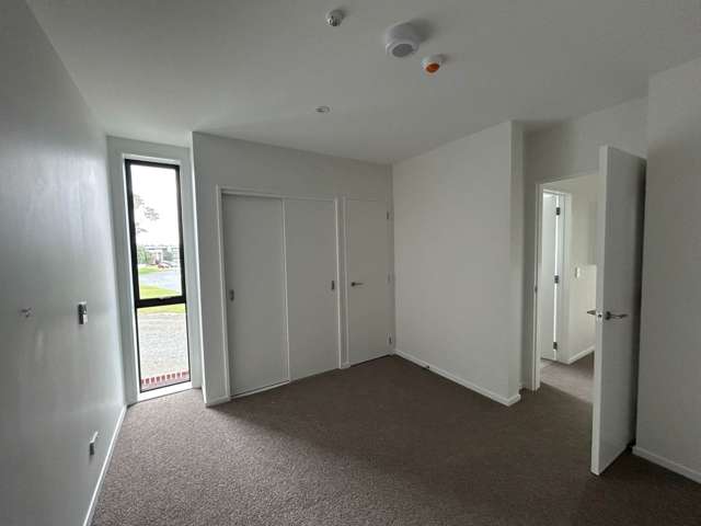 2/6 Treasure Lane Te Atatu South_4