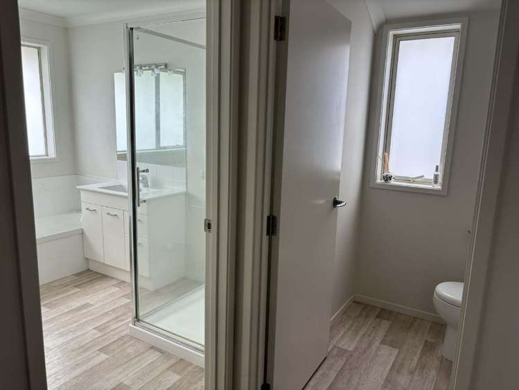 76A Topaz Drive 1131_10