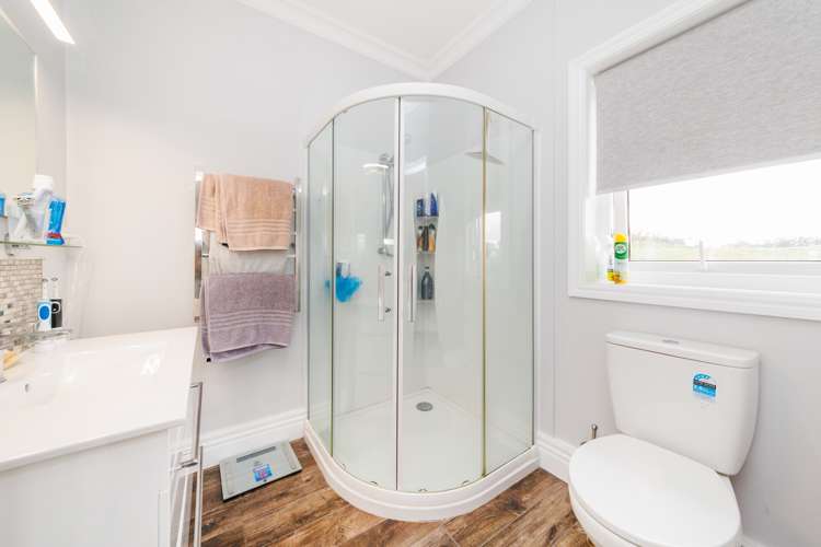 52 Highland View Drive Tokomaru_10