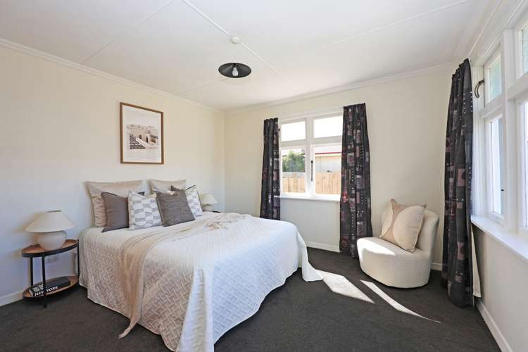 492 Thames Highway Oamaru_6