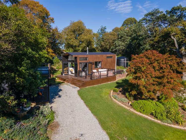 51 Ipswich Street Hampden_25