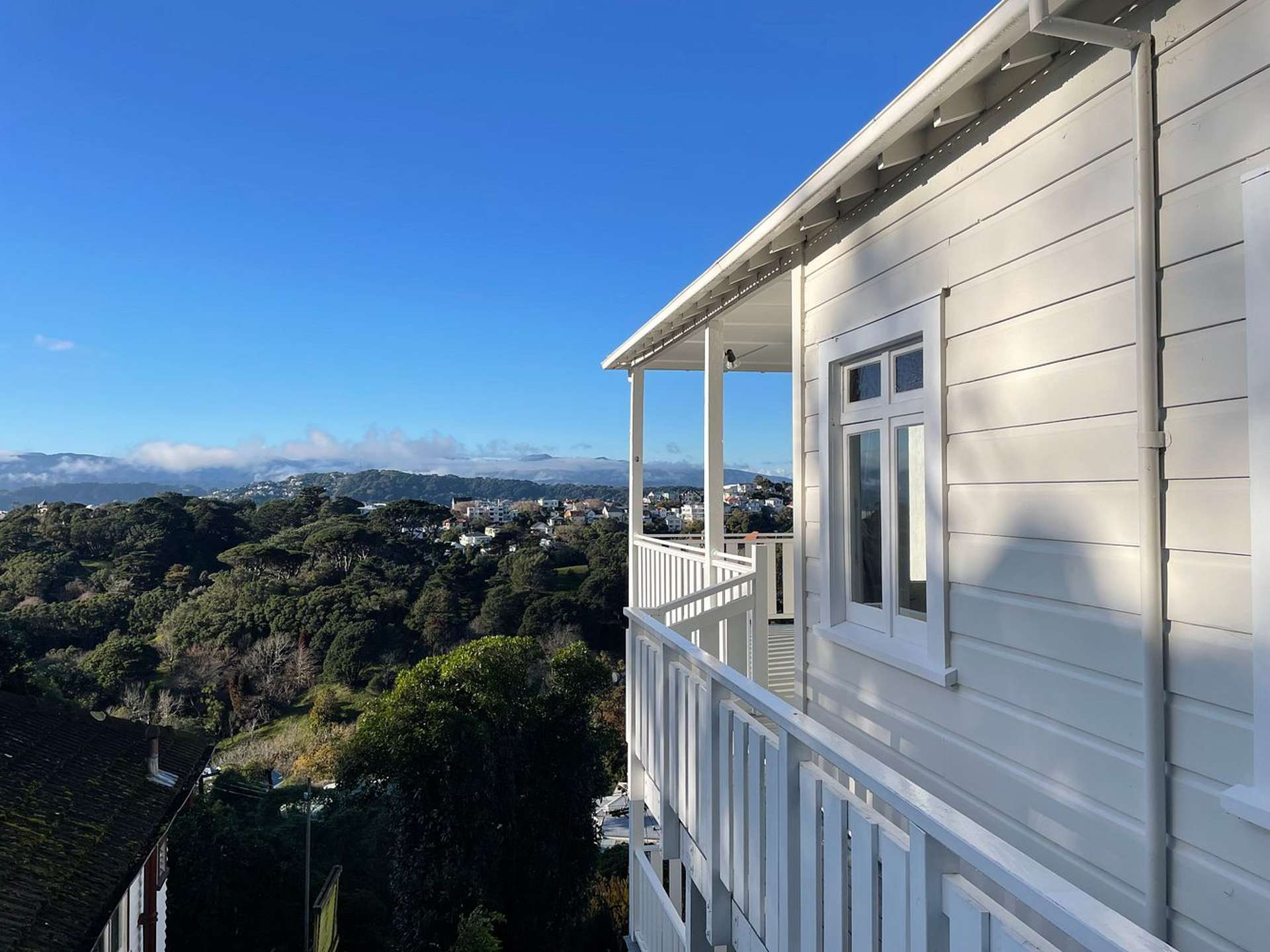 29A Garden Road Northland_0