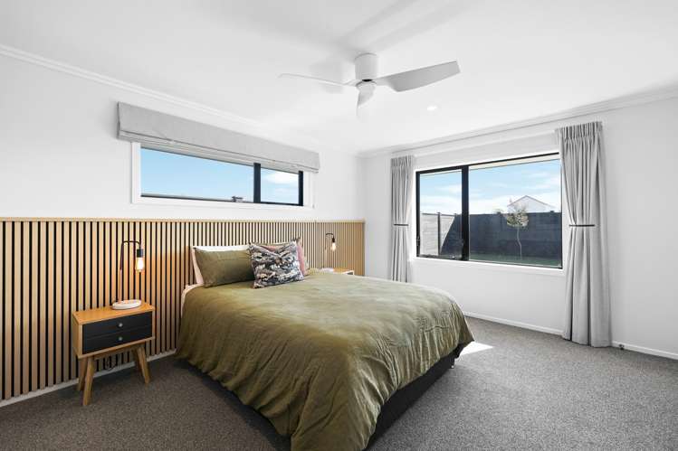 18A Rose Leigh Drive Cambridge_10