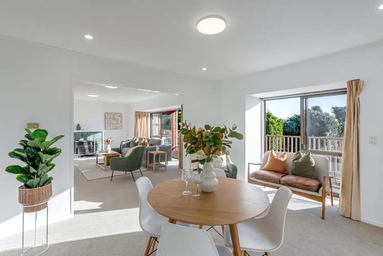 16 Huia Street Waikanae_8