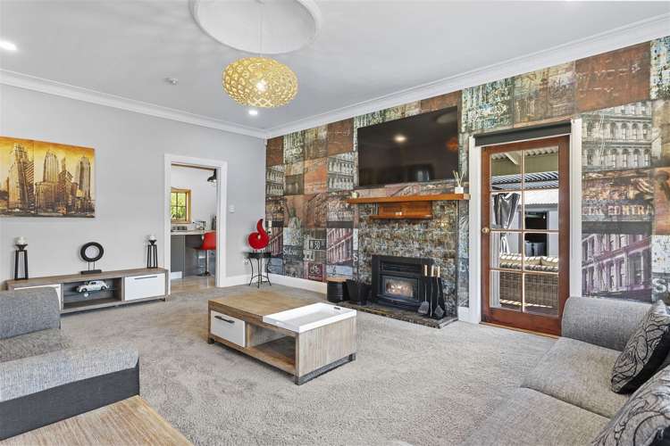 163 West Belt Rangiora_6