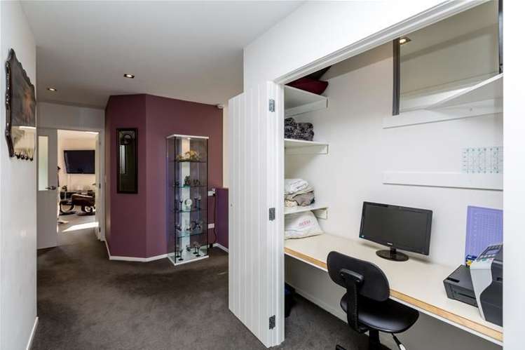 6 Cherry Lane Hurdon_18