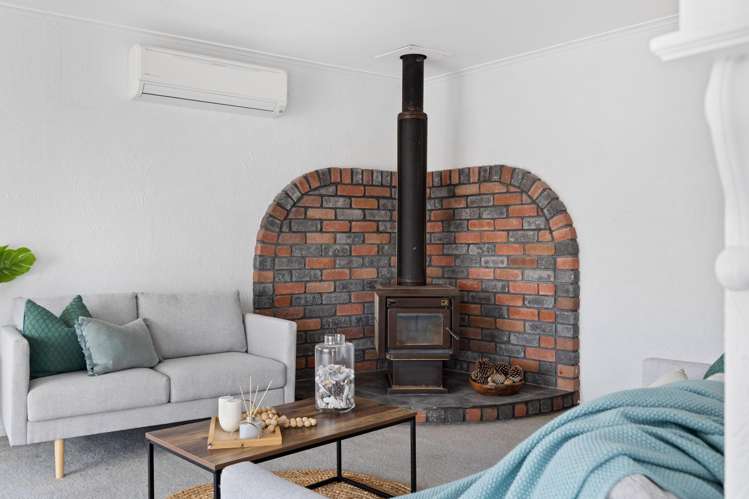 17 Galway Crescent Putaruru_10