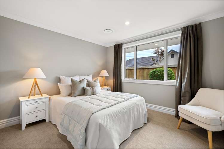 58 Glen Oaks Drive Northwood_24