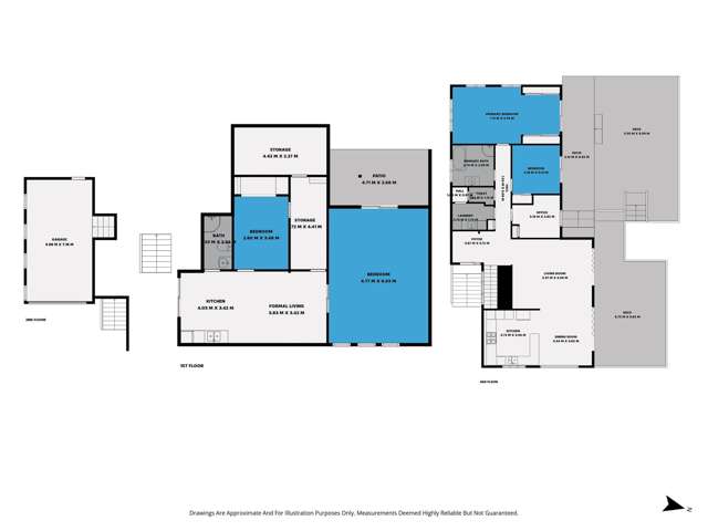 311 Upper Queen Street Pukekohe_1