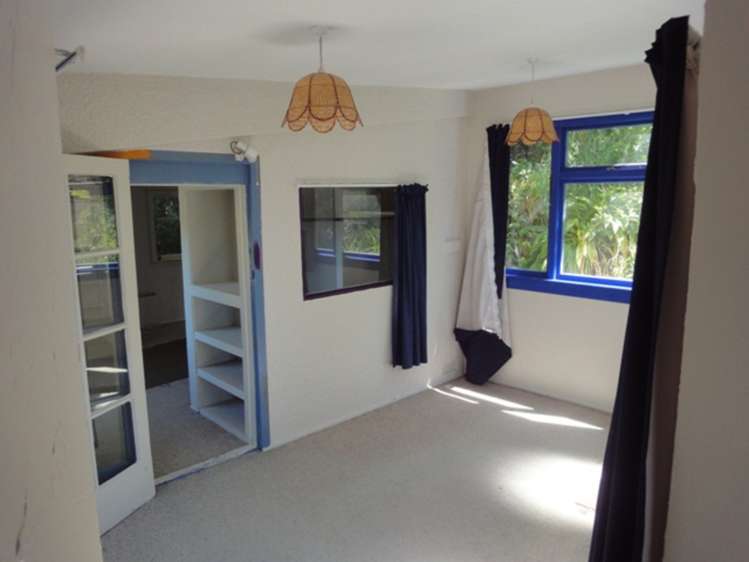 1075 Dyers Pass Road Governors Bay_12