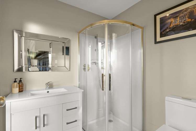 101 Turntable Hill Road Whakamarama_24