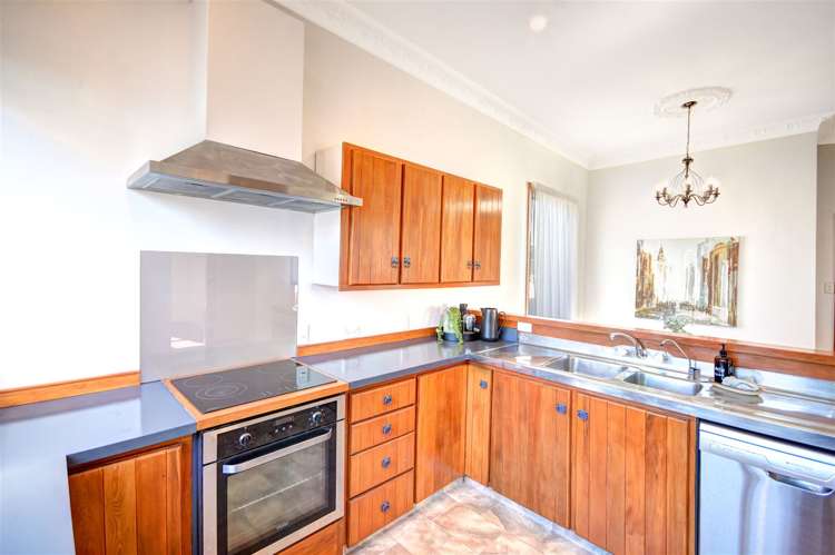 75 Bay View Road South Dunedin_7