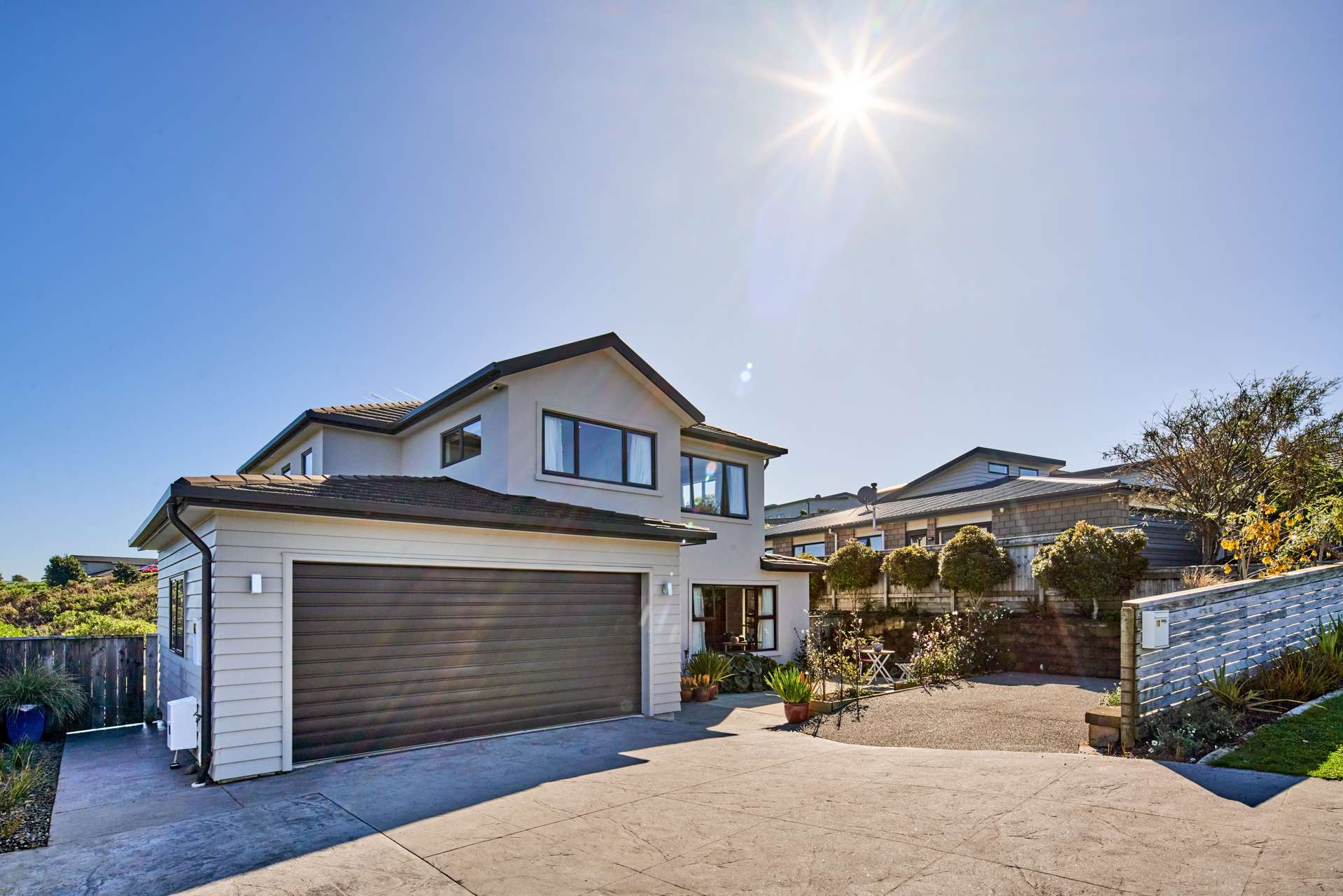 10 Tasman Close Aotea_0