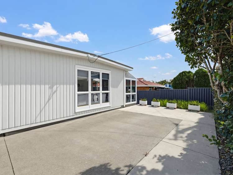5 Hetherington Road Ranui_7