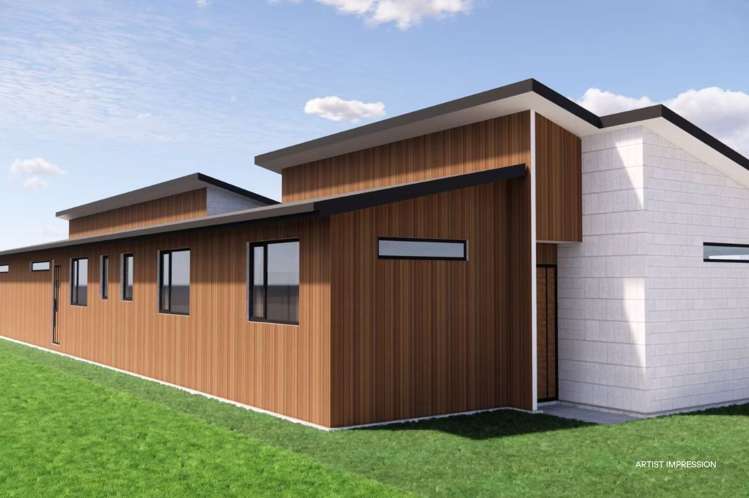 21 Earp Crescent Chartwell_7