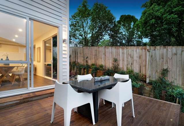 135C Mount Albert Road Mount Albert_2