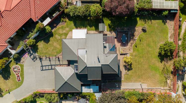 11 Regent Place Witherlea_33