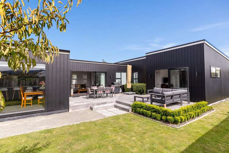 7 Peony Drive Greytown_8