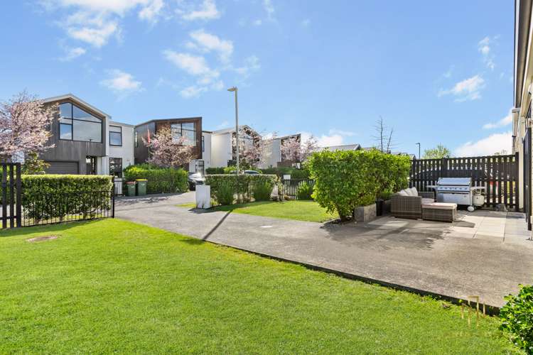 66 Battalion Drive Papakura_16